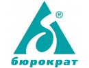 Бюрократ