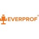 Everprof Everprof