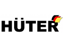 Huter