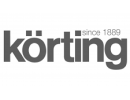 Korting