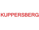 Kuppersberg