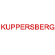 Kuppersberg Kuppersberg