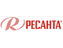 Ресанта