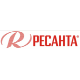 Ресанта Ресанта
