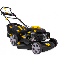 Самоходная бензиновая газонокосилка Champion LM5131