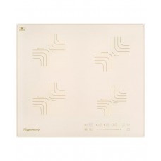 Варочная панель индукционная ICS 606 C KUPPERSBERG