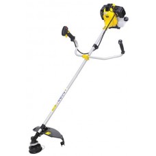 Триммер бензиновый HUTER GGT-1300T
