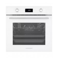 Духовой шкаф электрический FPH 611 W KUPPERSBERG