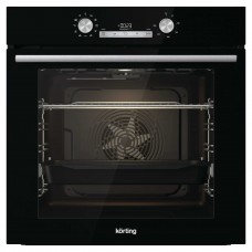 Электрический духовой шкаф KORTING OKB 6821 CEN