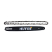 Электропила Huter ELS-2,7