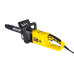 Электропила Huter ELS-2,7