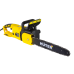 Электропила Huter ELS-2,7