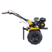 Сельскохозяйственная машина HUTER МК-7800P-4х2