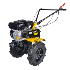 Сельскохозяйственная машина HUTER МК-7800P-4х2