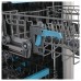 Посудомоечная машина KORTING KDI 45985