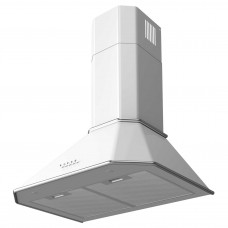 Купольная вытяжка KORTING KHC 6839 IX
