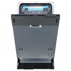 Посудомоечная машина KORTING KDI 45570