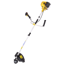 Бензиновый триммер Huter GGT-443S