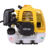 Бензиновый триммер Huter GGT-443S