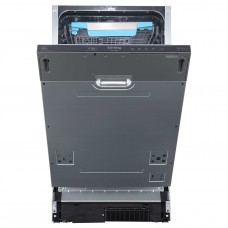 Посудомоечная машина KORTING KDI 45980