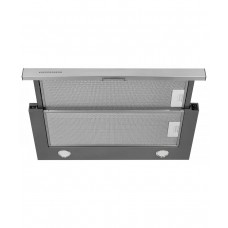 Вытяжка встраиваемая SLIMLUX IV 60 X KUPPERSBERG