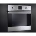 Электрический духовой шкаф KORTING OKB 560 CFX