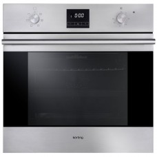 Электрический духовой шкаф KORTING OKB 560 CFX