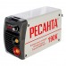 Инверторный сварочный аппарат РЕСАНТА САИ-190К