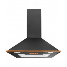Вытяжка купольная ONDA 60 BB KUPPERSBERG