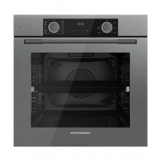 Духовой шкаф электрический HF 610 GR KUPPERSBERG