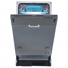 Посудомоечная машина KORTING KDI 45340