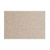 Кухонная мойка MODENA 1B BEIGE KUPPERSBERG
