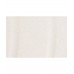 Кухонная мойка MILA 1B1D WHITE ALABASTER KUPPERSBERG