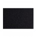 Кухонная мойка MODENA 1,5B1D BLACK KUPPERSBERG