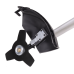 Бензиновый триммер GGT-553TA Huter