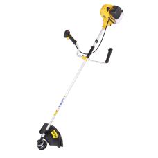 Бензиновый триммер GGT-553TA Huter