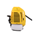 Бензиновый триммер GGT-553TA Huter