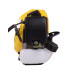 Бензиновый триммер GGT-553TA Huter