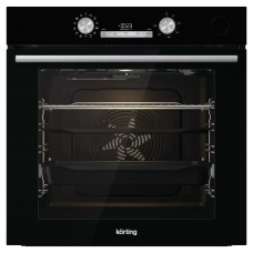 Электрический духовой шкаф KORTING OKB 8951 EN ST