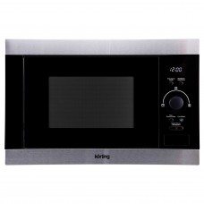 Микроволновая печь KORTING KMI 825 XN