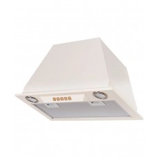 Вытяжка встраиваемая INLINEA 52 C KUPPERSBERG