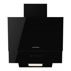 Вытяжка наклонная F 601 BL KUPPERSBERG
