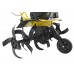 Мотокультиватор HUTER GMC-6.8