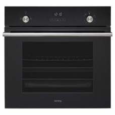 Газовый духовой шкаф KORTING OGG 771 CFN