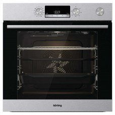 Электрический духовой шкаф KORTING OKB 8951 EX ST