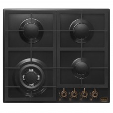 Газовая варочная панель KORTING HG 665 CTRN