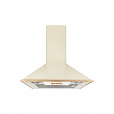 Вытяжка купольная ONDA 60 CB KUPPERSBERG