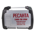 Сварочный полуавтомат САИПА-200 ПРОФ (MIG/MAG) Ресанта