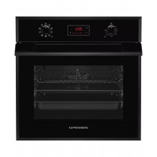 Духовой шкаф электрический HFZ 690 B KUPPERSBERG