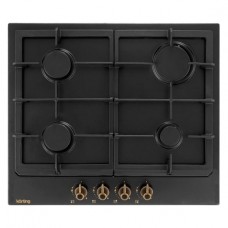 Газовая варочная панель KORTING HG 660 CRN